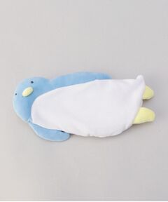 212 KITCHEN STORE / トゥーワントゥーキッチン ストア その他小物 | クールピロー ペンギン