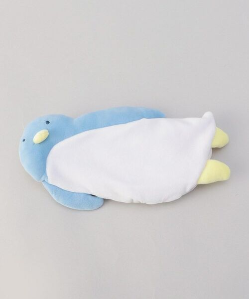 212 KITCHEN STORE / トゥーワントゥーキッチン ストア その他小物 | クールピロー ペンギン | 詳細1