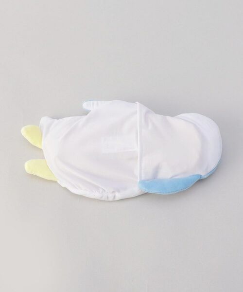 212 KITCHEN STORE / トゥーワントゥーキッチン ストア その他小物 | クールピロー ペンギン | 詳細2