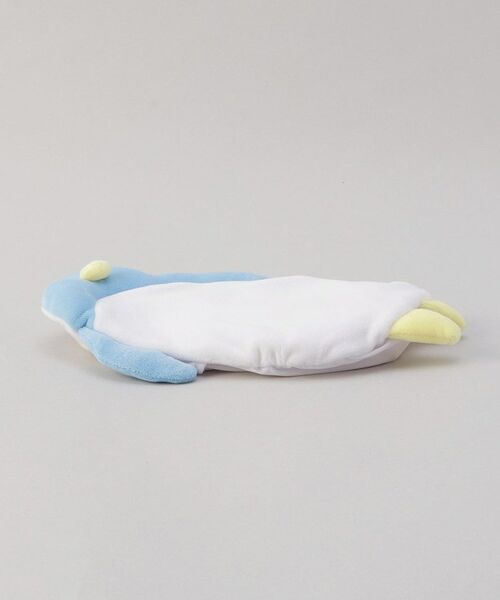 212 KITCHEN STORE / トゥーワントゥーキッチン ストア その他小物 | クールピロー ペンギン | 詳細3