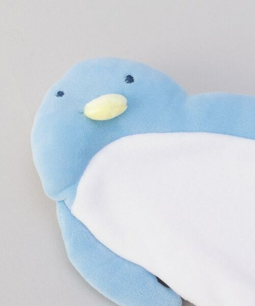 212 KITCHEN STORE / トゥーワントゥーキッチン ストア その他小物 | クールピロー ペンギン | 詳細4