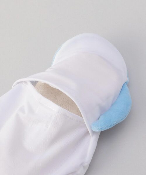 212 KITCHEN STORE / トゥーワントゥーキッチン ストア その他小物 | クールピロー ペンギン | 詳細5