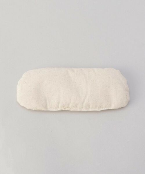 212 KITCHEN STORE / トゥーワントゥーキッチン ストア その他小物 | クールピロー ペンギン | 詳細6