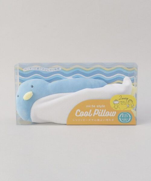 212 KITCHEN STORE / トゥーワントゥーキッチン ストア その他小物 | クールピロー ペンギン | 詳細7