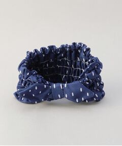 212 KITCHEN STORE / トゥーワントゥーキッチン ストア その他小物 | SHOWER DOT ネッククーラー NV