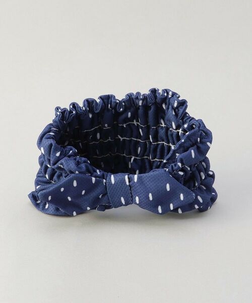 212 KITCHEN STORE / トゥーワントゥーキッチン ストア その他小物 | SHOWER DOT ネッククーラー NV | 詳細1