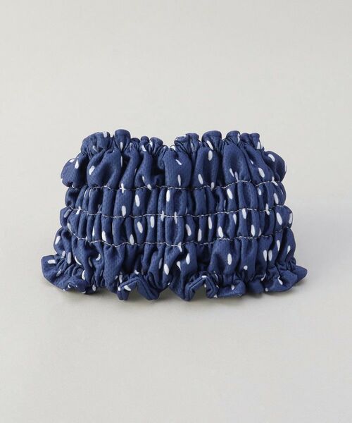 212 KITCHEN STORE / トゥーワントゥーキッチン ストア その他小物 | SHOWER DOT ネッククーラー NV | 詳細2