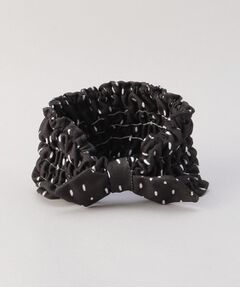 212 KITCHEN STORE / トゥーワントゥーキッチン ストア その他小物 | SHOWER DOT ネッククーラー BK