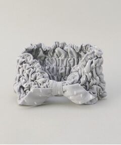 212 KITCHEN STORE / トゥーワントゥーキッチン ストア その他小物 | SHOWER DOT ネッククーラー GY