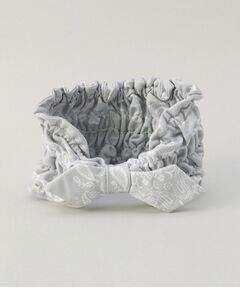 212 KITCHEN STORE / トゥーワントゥーキッチン ストア その他小物 | PAISLEY ネッククーラー GY