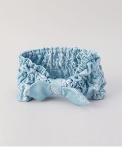 212 KITCHEN STORE / トゥーワントゥーキッチン ストア その他小物 | PAISLEY ネッククーラー SA