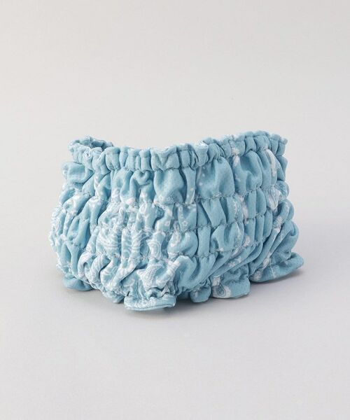 212 KITCHEN STORE / トゥーワントゥーキッチン ストア その他小物 | PAISLEY ネッククーラー SA | 詳細2