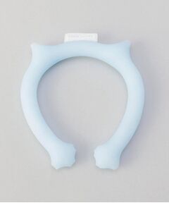 212 KITCHEN STORE / トゥーワントゥーキッチン ストア その他小物 | チアーチアーズ PCMクーラーM BL