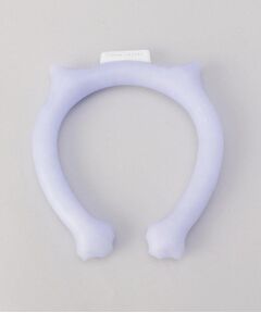 212 KITCHEN STORE / トゥーワントゥーキッチン ストア その他小物 | チアーチアーズ PCMクーラーM PU