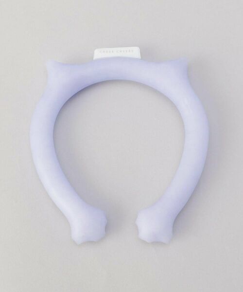 212 KITCHEN STORE / トゥーワントゥーキッチン ストア その他小物 | チアーチアーズ PCMクーラーM PU | 詳細1