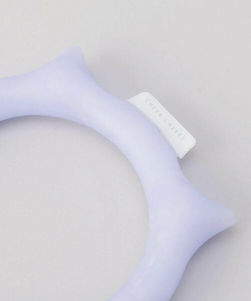 212 KITCHEN STORE / トゥーワントゥーキッチン ストア その他小物 | チアーチアーズ PCMクーラーM PU | 詳細2