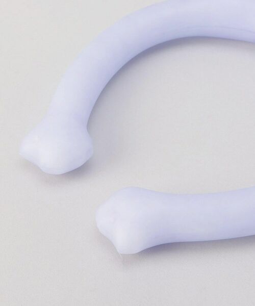 212 KITCHEN STORE / トゥーワントゥーキッチン ストア その他小物 | チアーチアーズ PCMクーラーM PU | 詳細3