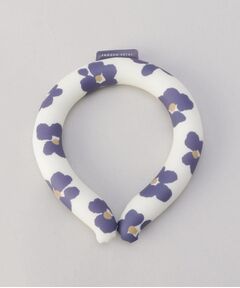 212 KITCHEN STORE / トゥーワントゥーキッチン ストア その他小物 | フローズンペタル PCMクーラー IV