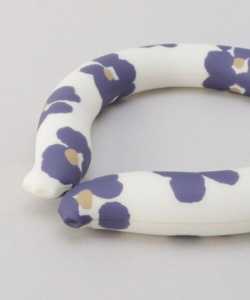 212 KITCHEN STORE / トゥーワントゥーキッチン ストア その他小物 | フローズンペタル PCMクーラー IV | 詳細3