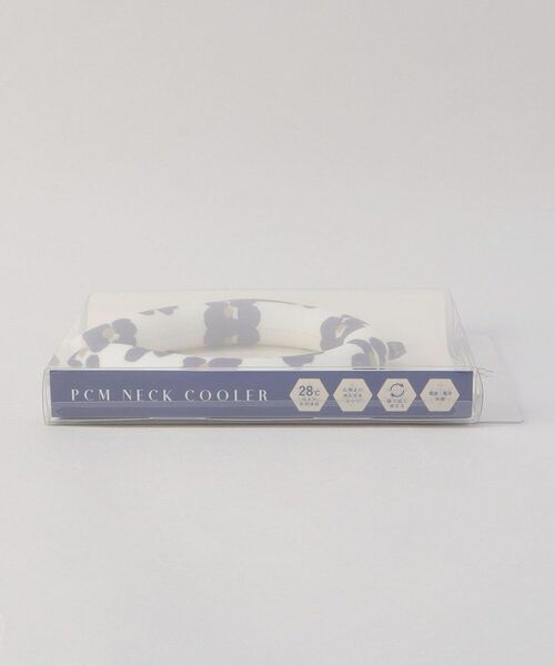 212 KITCHEN STORE / トゥーワントゥーキッチン ストア その他小物 | フローズンペタル PCMクーラー IV | 詳細5