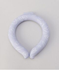 212 KITCHEN STORE / トゥーワントゥーキッチン ストア その他小物 | フローズンペタル PCMクーラー SA