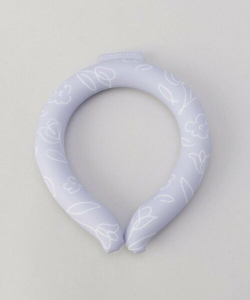 212 KITCHEN STORE / トゥーワントゥーキッチン ストア その他小物 | フローズンペタル PCMクーラー SA | 詳細1