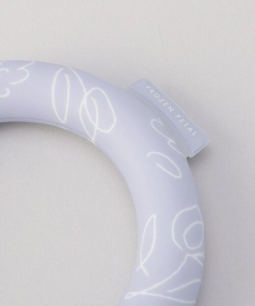 212 KITCHEN STORE / トゥーワントゥーキッチン ストア その他小物 | フローズンペタル PCMクーラー SA | 詳細2