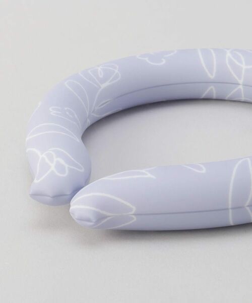 212 KITCHEN STORE / トゥーワントゥーキッチン ストア その他小物 | フローズンペタル PCMクーラー SA | 詳細3