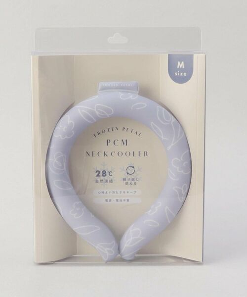 212 KITCHEN STORE / トゥーワントゥーキッチン ストア その他小物 | フローズンペタル PCMクーラー SA | 詳細4