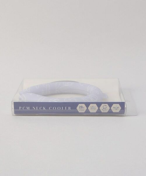 212 KITCHEN STORE / トゥーワントゥーキッチン ストア その他小物 | フローズンペタル PCMクーラー SA | 詳細5