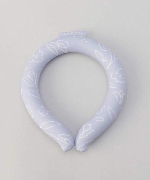 212 KITCHEN STORE / トゥーワントゥーキッチン ストア その他小物 | フローズンペタル PCMクーラー SA（その他）