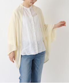 212 KITCHEN STORE / トゥーワントゥーキッチン ストア その他小物 | サニーキャリングボレロ IV