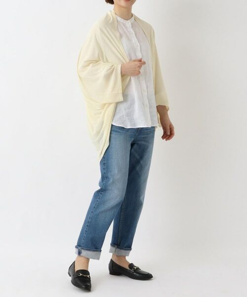 212 KITCHEN STORE / トゥーワントゥーキッチン ストア その他小物 | サニーキャリングボレロ IV | 詳細10