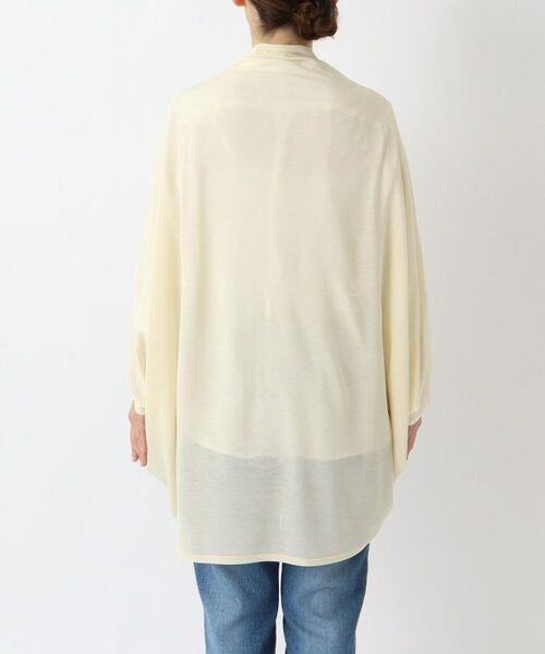 212 KITCHEN STORE / トゥーワントゥーキッチン ストア その他小物 | サニーキャリングボレロ IV | 詳細3