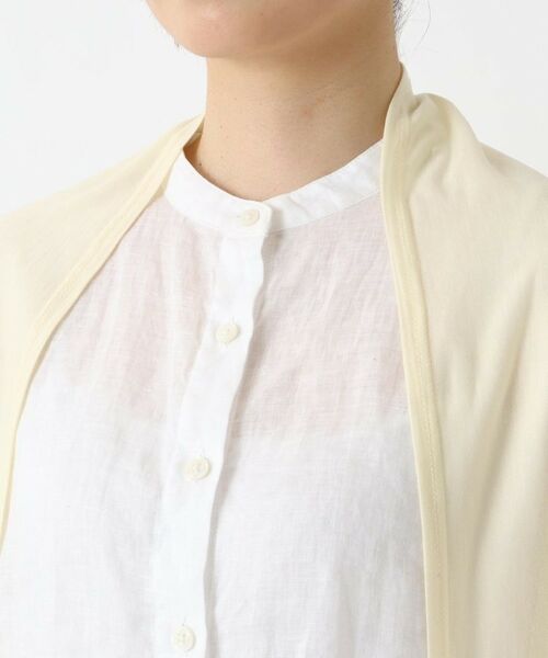 212 KITCHEN STORE / トゥーワントゥーキッチン ストア その他小物 | サニーキャリングボレロ IV | 詳細4