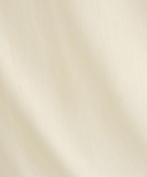 212 KITCHEN STORE / トゥーワントゥーキッチン ストア その他小物 | サニーキャリングボレロ IV | 詳細7