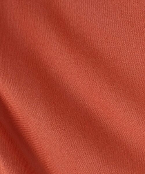 212 KITCHEN STORE / トゥーワントゥーキッチン ストア その他小物 | サニーキャリングボレロ CORAL | 詳細7