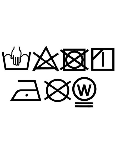 212 KITCHEN STORE / トゥーワントゥーキッチン ストア その他小物 | サニーキャリングボレロ CORAL | 詳細9