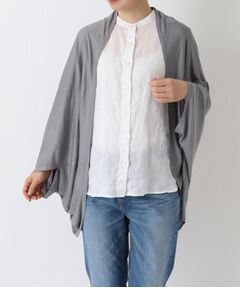 212 KITCHEN STORE / トゥーワントゥーキッチン ストア その他小物 | サニーキャリングボレロ GY