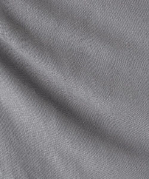 212 KITCHEN STORE / トゥーワントゥーキッチン ストア その他小物 | サニーキャリングボレロ GY | 詳細7