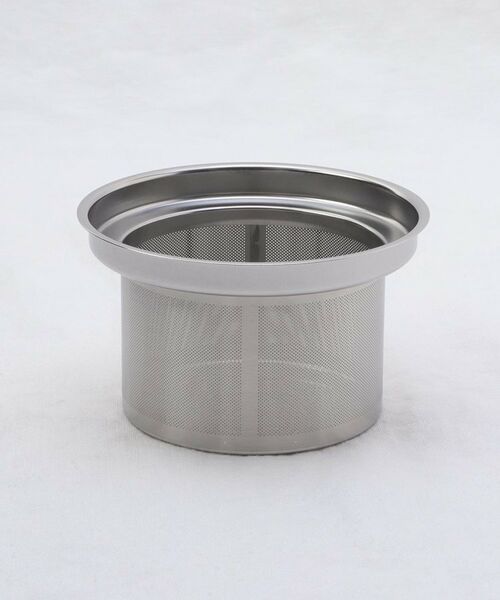 212 KITCHEN STORE / トゥーワントゥーキッチン ストア インテリア・生活雑貨・ホビー・ステーショナリー | ガラスポット 500ml ＜Common  コモン＞ | 詳細8