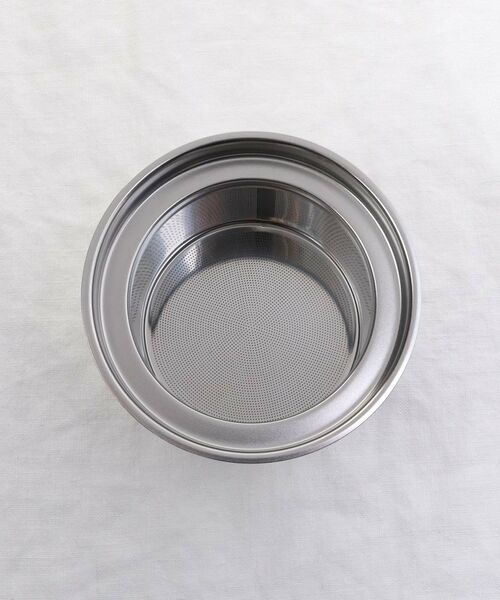 212 KITCHEN STORE / トゥーワントゥーキッチン ストア インテリア・生活雑貨・ホビー・ステーショナリー | ガラスポット 500ml ＜Common  コモン＞ | 詳細9