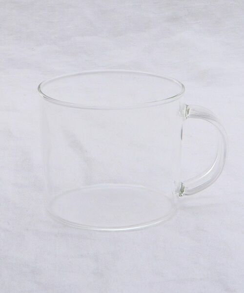 212 KITCHEN STORE/gD[gD[Lb` XgA KX}O 310ml Common R ̑ 00(FREE)