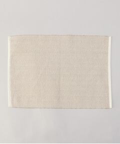 212 KITCHEN STORE / トゥーワントゥーキッチン ストア インテリア・生活雑貨・ホビー・ステーショナリー | シュートランチマット NT