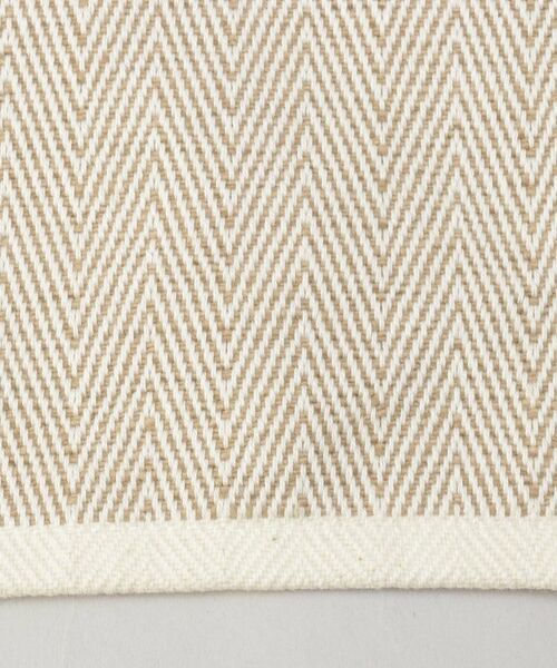 212 KITCHEN STORE / トゥーワントゥーキッチン ストア インテリア・生活雑貨・ホビー・ステーショナリー | シュートランチマット NT | 詳細3