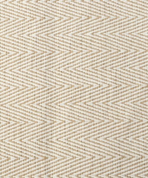 212 KITCHEN STORE / トゥーワントゥーキッチン ストア インテリア・生活雑貨・ホビー・ステーショナリー | シュートランチマット NT | 詳細4