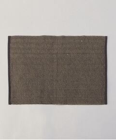 212 KITCHEN STORE / トゥーワントゥーキッチン ストア インテリア・生活雑貨・ホビー・ステーショナリー | シュートランチマット DGY