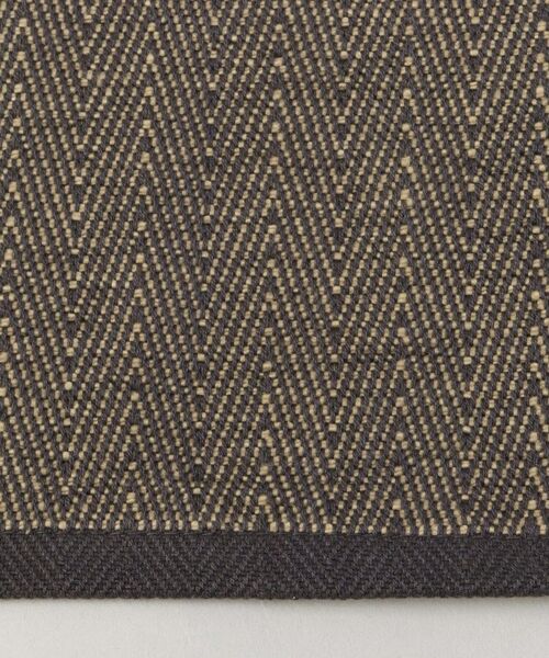 212 KITCHEN STORE / トゥーワントゥーキッチン ストア インテリア・生活雑貨・ホビー・ステーショナリー | シュートランチマット DGY | 詳細3