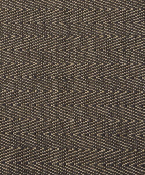 212 KITCHEN STORE / トゥーワントゥーキッチン ストア インテリア・生活雑貨・ホビー・ステーショナリー | シュートランチマット DGY | 詳細4