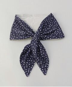 212 KITCHEN STORE / トゥーワントゥーキッチン ストア その他小物 | DOTクールスカーフ NV